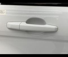 PORTA PORTIERA POSTERIORE DESTRA RANGE ROVER EVOQU - 7