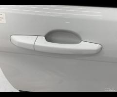 PORTA PORTIERA POSTERIORE DESTRA RANGE ROVER EVOQU - 8