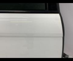 PORTA PORTIERA POSTERIORE DESTRA RANGE ROVER EVOQU - 10