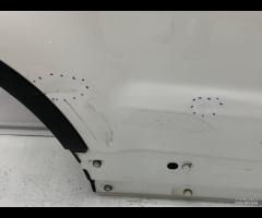 PORTA PORTIERA POSTERIORE DESTRA RANGE ROVER EVOQU - 12