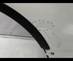 PORTA PORTIERA POSTERIORE DESTRA RANGE ROVER EVOQU - 13