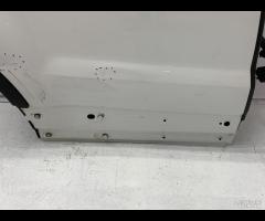 PORTA PORTIERA POSTERIORE DESTRA RANGE ROVER EVOQU - 14