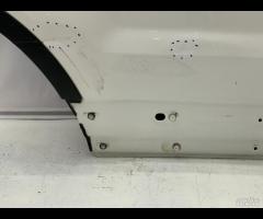 PORTA PORTIERA POSTERIORE DESTRA RANGE ROVER EVOQU - 15