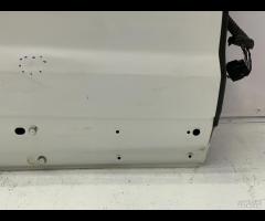 PORTA PORTIERA POSTERIORE DESTRA RANGE ROVER EVOQU - 16