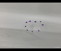 PORTA PORTIERA POSTERIORE DESTRA RANGE ROVER EVOQU - 17