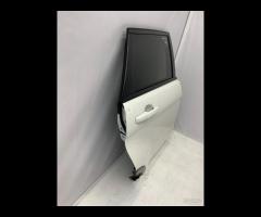 PORTA PORTIERA POSTERIORE DESTRA RANGE ROVER EVOQU - 20