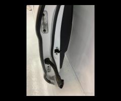 PORTA PORTIERA POSTERIORE DESTRA RANGE ROVER EVOQU - 23