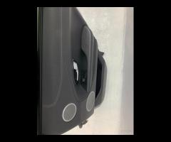 PORTA PORTIERA POSTERIORE DESTRA RANGE ROVER EVOQU - 24