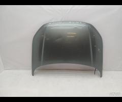 COFANO ANTERIORE LAND ROVER EVOQUE 2012 -2018 LR02