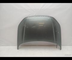 COFANO ANTERIORE LAND ROVER EVOQUE 2012 -2018 LR02