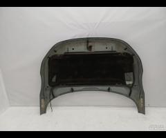 COFANO ANTERIORE LAND ROVER EVOQUE 2012 -2018 LR02 - 7