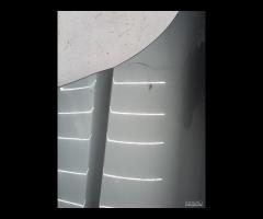 COFANO ANTERIORE LAND ROVER EVOQUE 2012 -2018 LR02 - 11