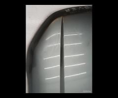 COFANO ANTERIORE LAND ROVER EVOQUE 2012 -2018 LR02 - 12