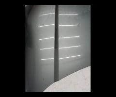 COFANO ANTERIORE LAND ROVER EVOQUE 2012 -2018 LR02 - 13