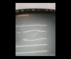 COFANO ANTERIORE LAND ROVER EVOQUE 2012 -2018 LR02 - 14