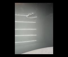 COFANO ANTERIORE LAND ROVER EVOQUE 2012 -2018 LR02 - 15