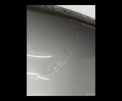 COFANO ANTERIORE LAND ROVER EVOQUE 2012 -2018 LR02 - 16