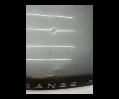 COFANO ANTERIORE LAND ROVER EVOQUE 2012 -2018 LR02 - 17