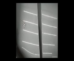 COFANO ANTERIORE LAND ROVER EVOQUE 2012 -2018 LR02 - 18