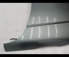 COFANO ANTERIORE LAND ROVER EVOQUE 2012 -2018 LR02 - 20