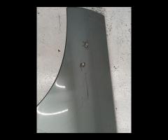 COFANO ANTERIORE LAND ROVER EVOQUE 2012 -2018 LR02 - 23