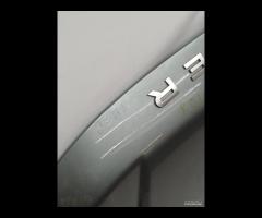 COFANO ANTERIORE LAND ROVER EVOQUE 2012 -2018 LR02 - 24