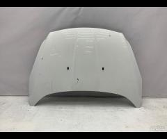 COFANO ANTERIORE FORD KUGA 2012 - 2019 5262148  CJ