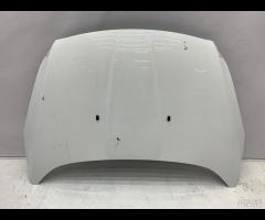 COFANO ANTERIORE FORD KUGA 2012 - 2019 5262148  CJ