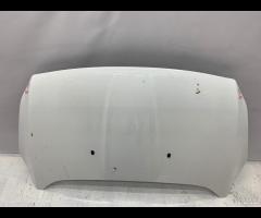 COFANO ANTERIORE FORD KUGA 2012 - 2019 5262148  CJ