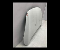 COFANO ANTERIORE FORD KUGA 2012 - 2019 5262148  CJ