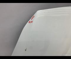 COFANO ANTERIORE FORD KUGA 2012 - 2019 5262148  CJ - 6