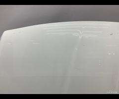 COFANO ANTERIORE FORD KUGA 2012 - 2019 5262148  CJ - 8