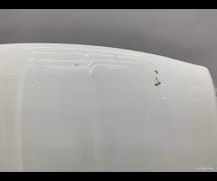 COFANO ANTERIORE FORD KUGA 2012 - 2019 5262148  CJ - 9