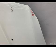 COFANO ANTERIORE FORD KUGA 2012 - 2019 5262148  CJ - 11