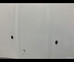 COFANO ANTERIORE FORD KUGA 2012 - 2019 5262148  CJ - 13