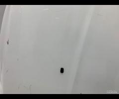 COFANO ANTERIORE FORD KUGA 2012 - 2019 5262148  CJ - 14