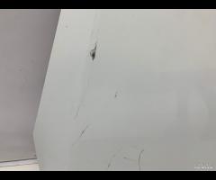 COFANO ANTERIORE FORD KUGA 2012 - 2019 5262148  CJ - 15