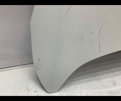 COFANO ANTERIORE FORD KUGA 2012 - 2019 5262148  CJ - 16