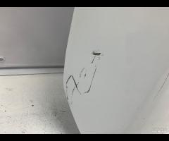 COFANO ANTERIORE FORD KUGA 2012 - 2019 5262148  CJ - 17