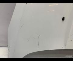 COFANO ANTERIORE FORD KUGA 2012 - 2019 5262148  CJ - 18