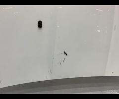 COFANO ANTERIORE FORD KUGA 2012 - 2019 5262148  CJ - 19