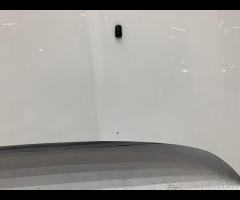 COFANO ANTERIORE FORD KUGA 2012 - 2019 5262148  CJ - 20