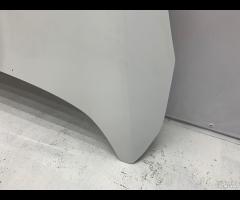 COFANO ANTERIORE FORD KUGA 2012 - 2019 5262148  CJ - 21