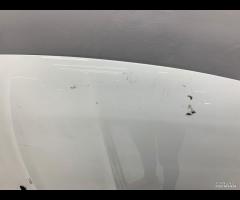 COFANO ANTERIORE FORD KUGA 2012 - 2019 5262148  CJ - 22