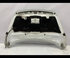 COFANO ANTERIORE FORD KUGA 2012 - 2019 5262148  CJ - 23