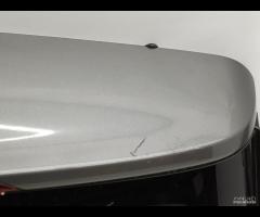 PORTELLONE COFANO POSTERIORE BAULE FORD KUGA 2012- - 7