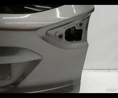 PORTELLONE COFANO POSTERIORE BAULE FORD KUGA 2012- - 10