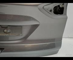 PORTELLONE COFANO POSTERIORE BAULE FORD KUGA 2012- - 11