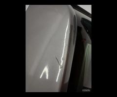 PORTELLONE COFANO POSTERIORE BAULE FORD KUGA 2012- - 20