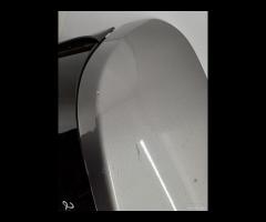 PORTELLONE COFANO POSTERIORE BAULE FORD KUGA 2012- - 21